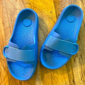 Allbirds Sugar Slider sandals
